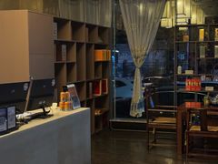-雅夫酒店(西安市图书馆地铁站店)