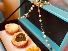 -龙鲜会·澳门生鲜火锅(诚品店)