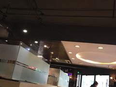 -遇见西木美式餐厅(体育路店)