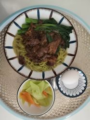 -兰心墩楠月子会所(万达店)