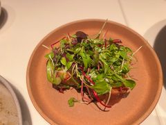 -胡麻(静安嘉里店)