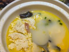 -丰收日(五角场店)