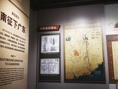 -南昌八一起义纪念馆