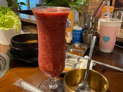 -·缸桶屋·韩式牛肋条自助烤肉(西湖D11店)