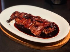 -老头儿油爆虾·1987杭州烟火味(湖滨银泰in77D区店)