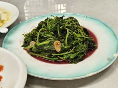 -协和菜馆(凤凰街店)