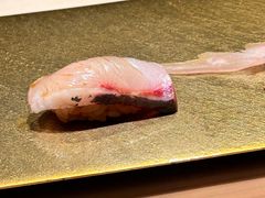 -鮨一日本料理(大中华店)