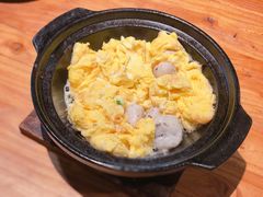 -原食日记(三里屯店)