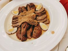 -白金汉爵大酒店(相城店)