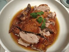 -刀板香·安徽菜(国购IFC店)