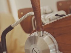 -Onirii Coffee(长乐路店)