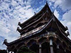 -显应宫(长乐区)