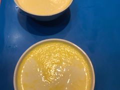 -德禄酸奶(莫家街店)