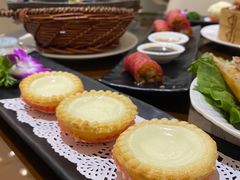 -豫璟轩中餐厅(南昌万怡店)