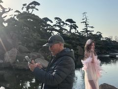 -罗红摄影艺术馆