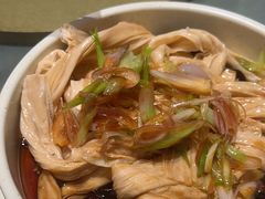 -客家汇·客家传承菜(水库店)