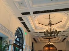 -伯衡55·吉品轩(乌鲁木齐南路店)