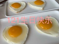 -熙瓏里(万科店)