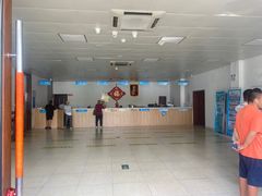 -三亚游船旅游中心(三亚鹿回头游艇游船公共码头店)