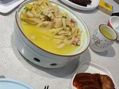 -十碗(保利店)