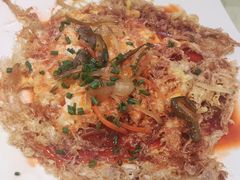 -禄源公·老莞诚饭店