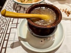 -回家吃饭·地道南昌菜(建德观总店)
