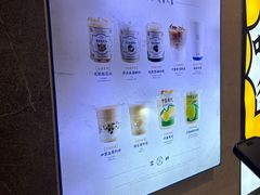 -雾鲜(KKMALL店)