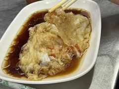 -源记肠粉(华贵路店)
