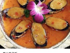 -胜记茶餐厅(藏宝图电商大厦店)