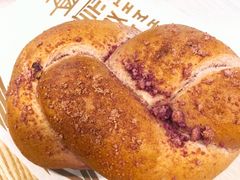 相思薯-原麦山丘(西红门荟聚店)