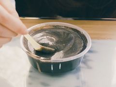 -芝麻糊世家(西华店)