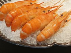 -梅花境(万科店)