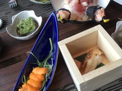 -田舍家Inakaya(天汇igc店)
