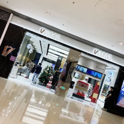 -17.壹柒·美学高定空间