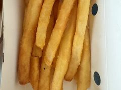 -必胜客(仲盛世界商城店)