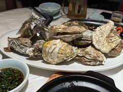 -五马集·海鲜·温州大牌档(黑金冠五马街十字路口店)