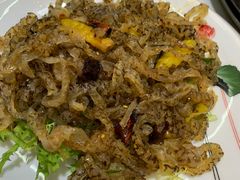 -前王院•巧克力海鲜市集餐厅(万平口店)