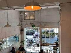 -Egg•Allday Brunch(襄阳北路店)