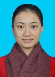 -贵阳美莱医疗美容整形医院