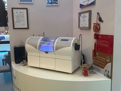 -希望齿科(河西店)