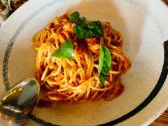 -PIZZA BIANCA(民园店)