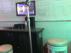 -唛歌KTV(城西银泰店)