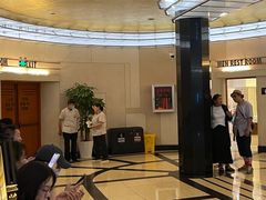 -大光明电影院(南京西路店)