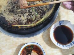 -石灰市毛记烧鸡公(解放碑店)