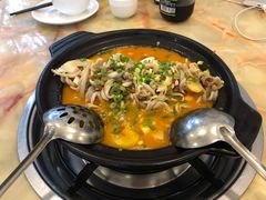 -李师傅脆肚(梅林店)