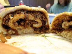 大懒龙-鼎香润(德胜门内店)