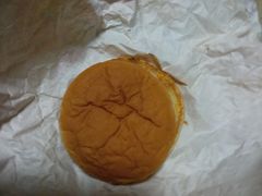 汉堡小食桶-麦当劳(王顶堤店)