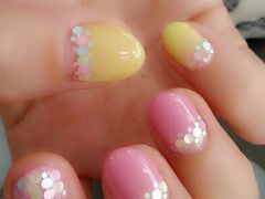 android_upload_pic-宝贝客栈