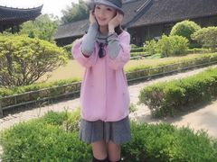 -留芳·文旅古月楼(老街店)