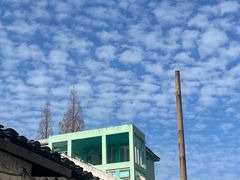 -高老太奶油小攀(新建南路店)